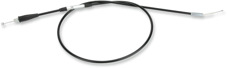 K284503L_0.png