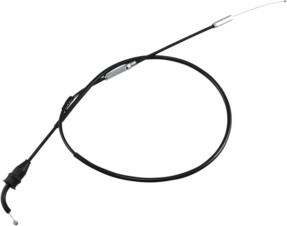 K284503R_0.png