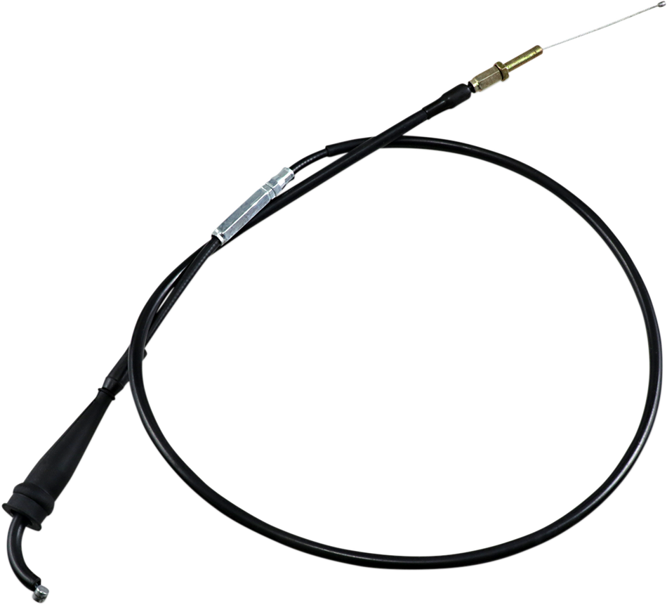 K284503S_0.png