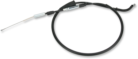 K284503T_0.png