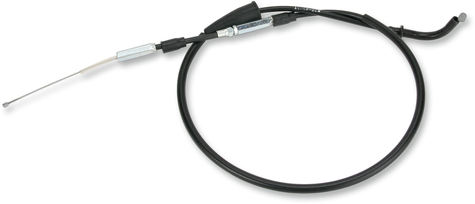 K284503T_0.png