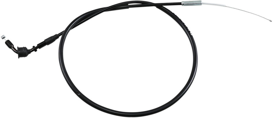 K284503U_0.png