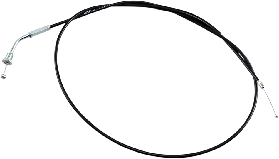 K284504A_0.png