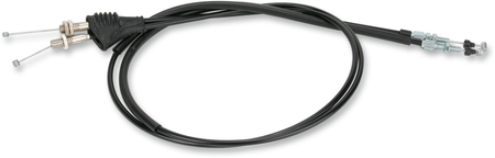 K284524_0.png