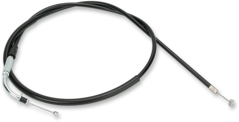 K284530_0.png