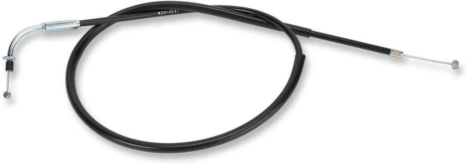 K284551_0.png