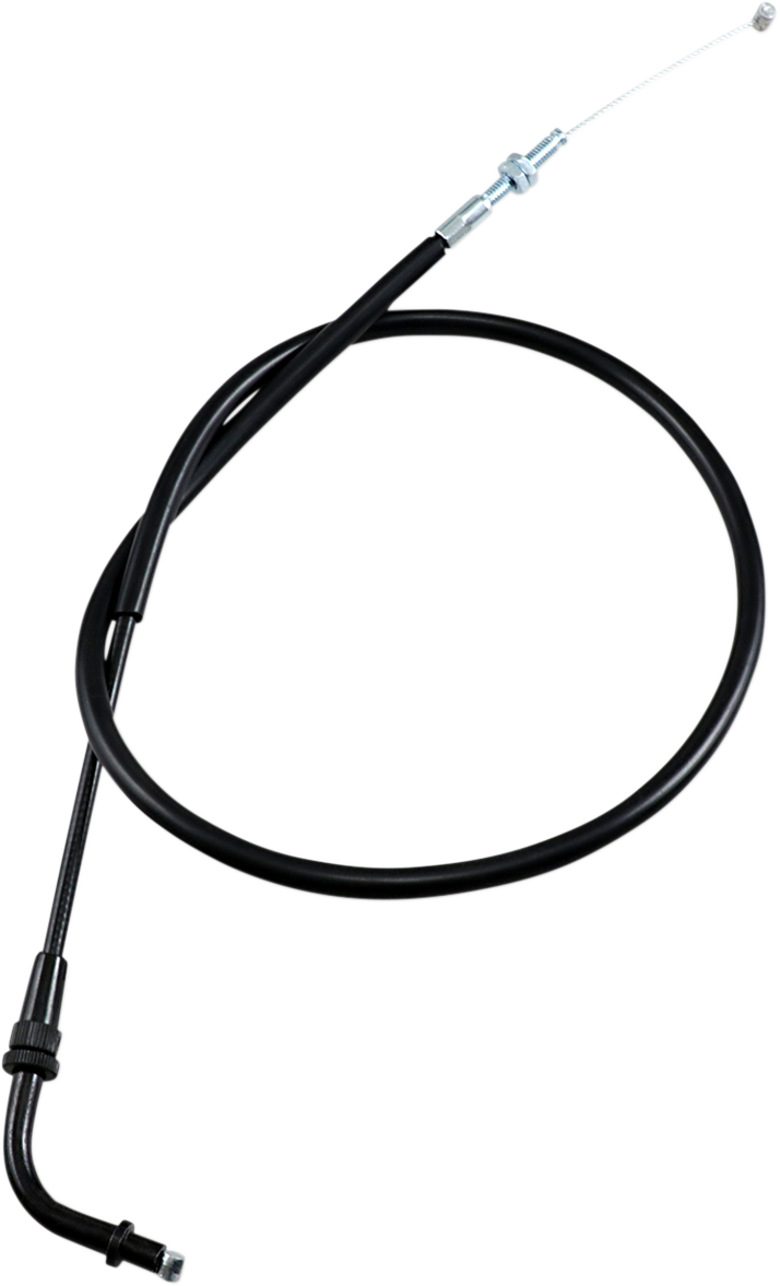 K284566_0.png