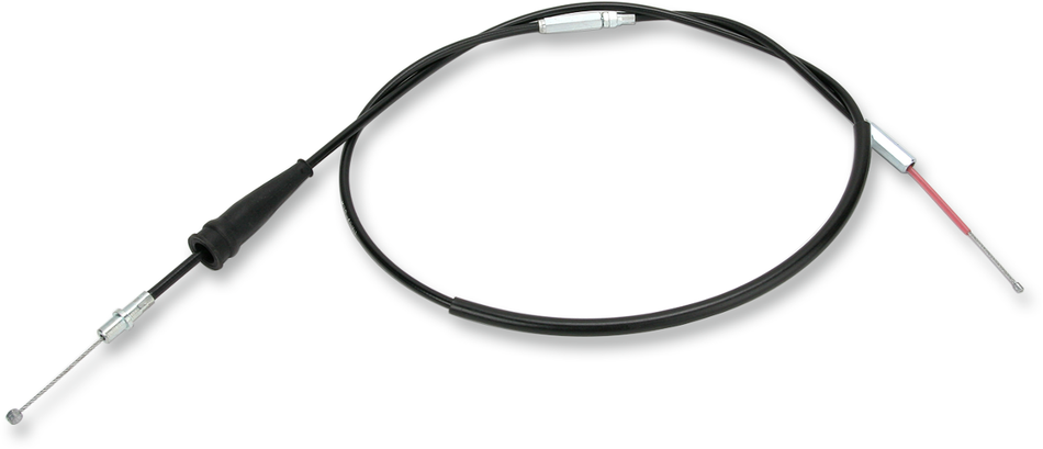 K284590_0.png