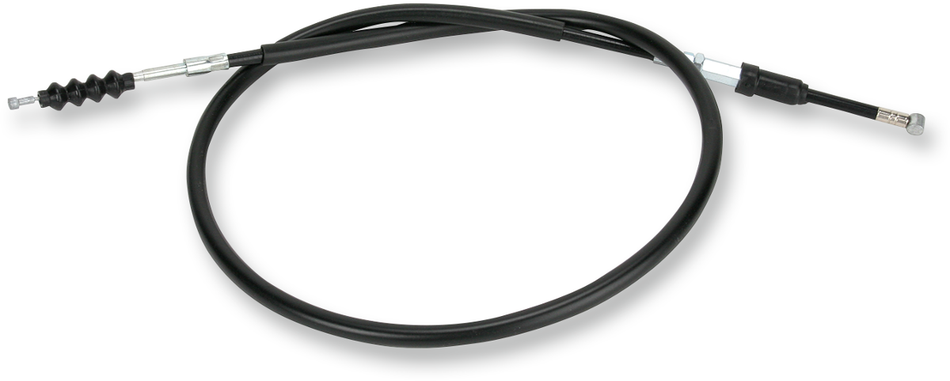 K285502E_0.png