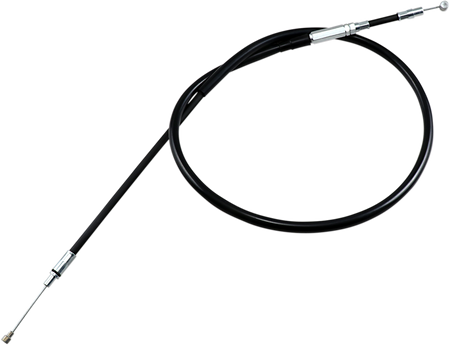 K285502FT_0.png