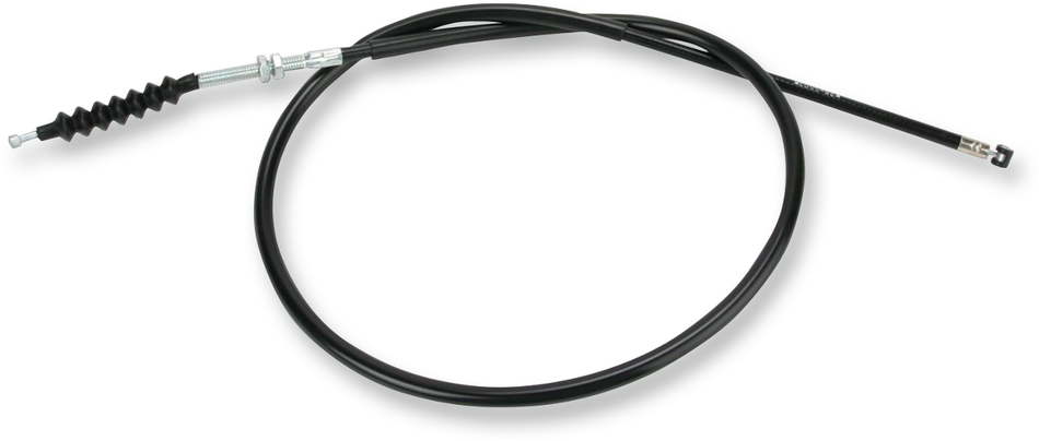 K285502K_0.png