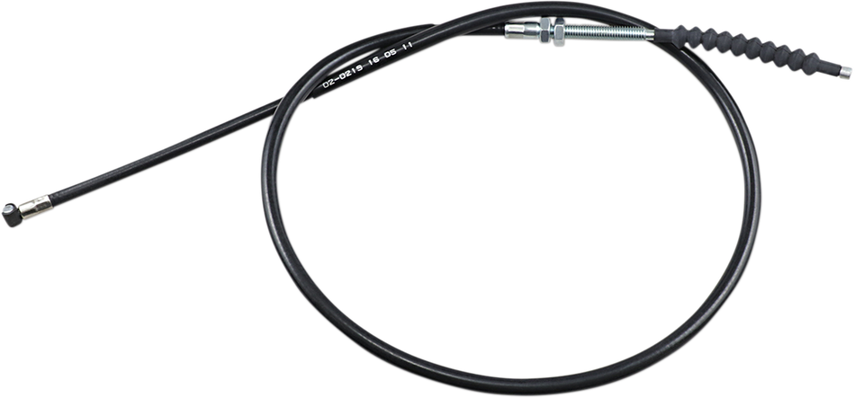 K285502M_0.png