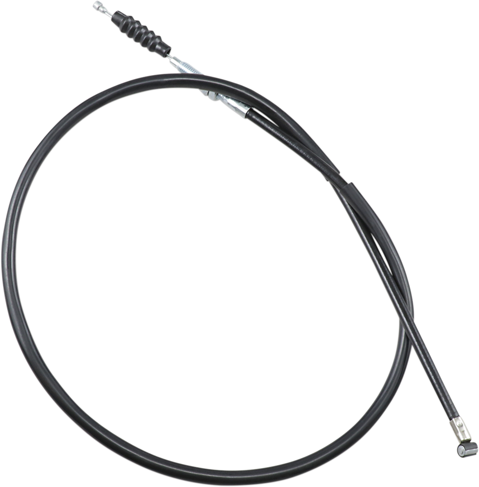 K285502P_0.png