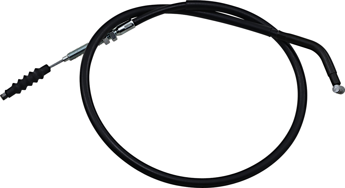 K285502Q_0.png