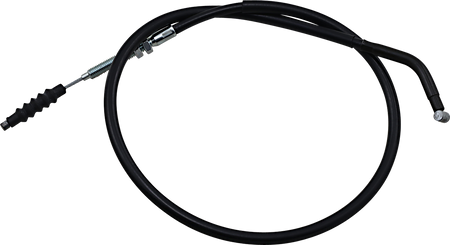 K285502Q_0.png