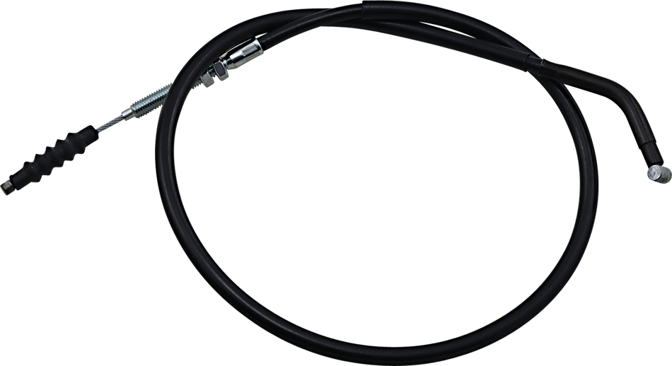 K285502Q_0.png