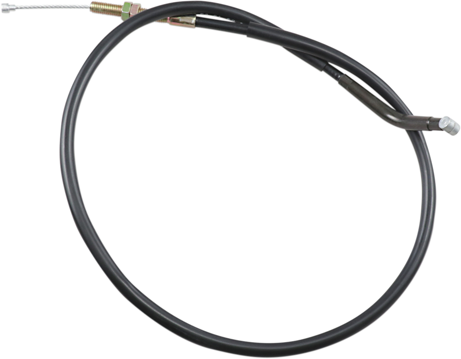 K285502R_0.png
