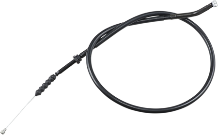 K285502T_0.png