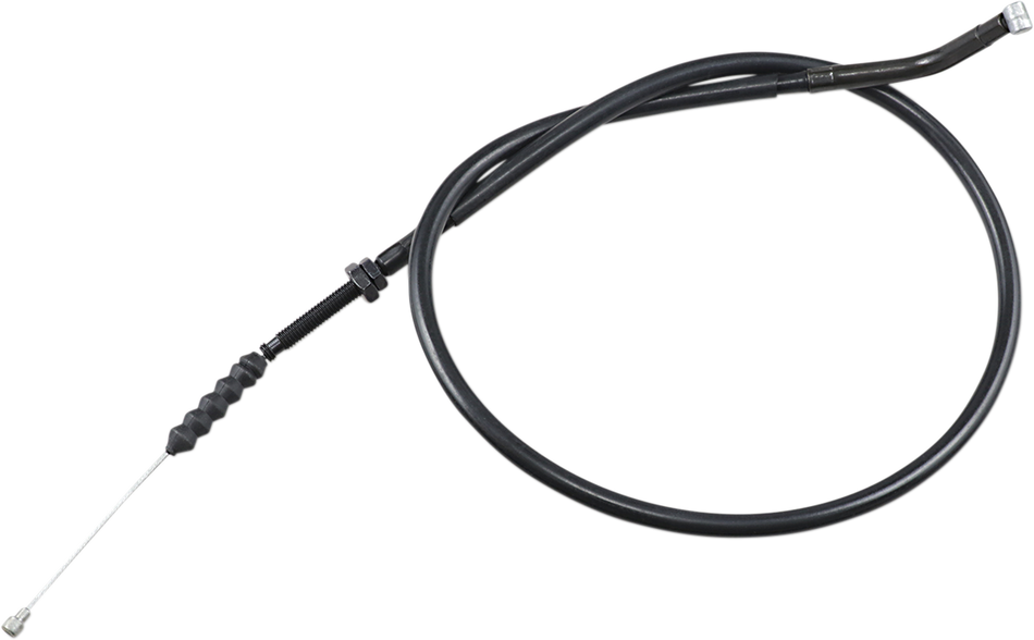 K285502T_0.png