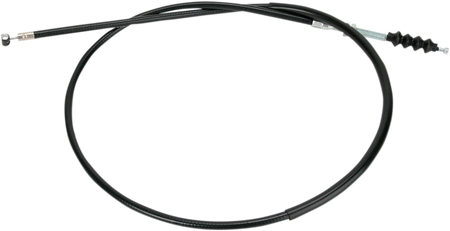 K285502_0.png