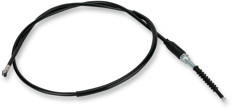 K285507_0.png