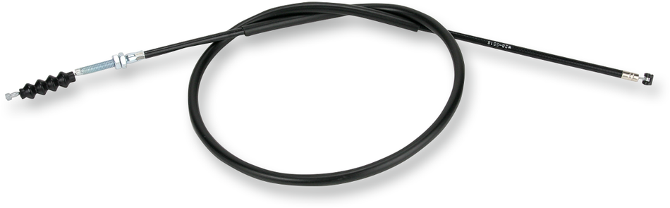 K285518_0.png