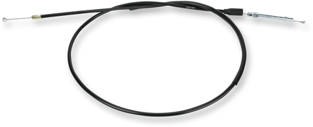 K285525_0.png