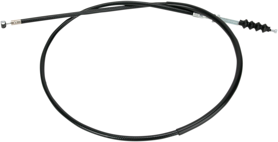 K285541_0.png