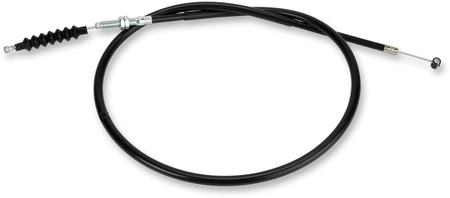 K285543_0.png