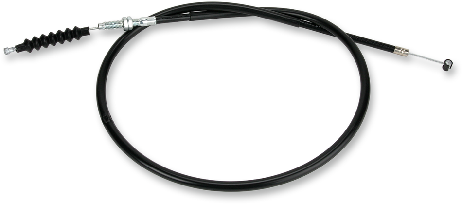 K285543_0.png