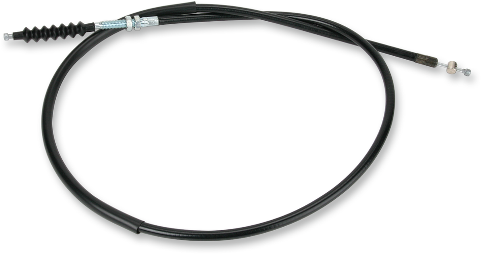 K285544_0.png