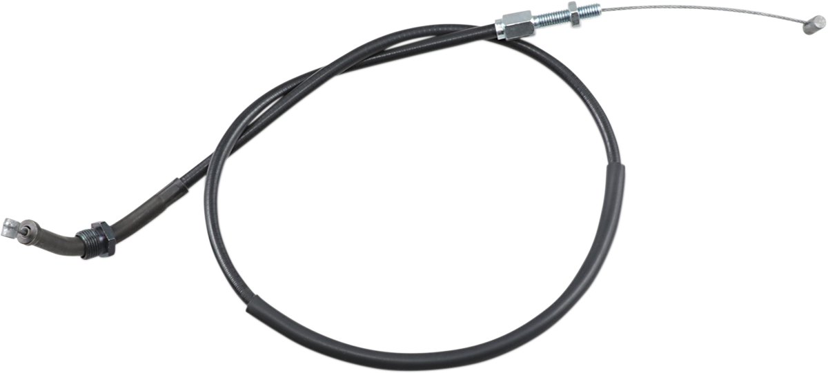 K285554B_0.png