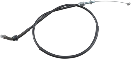 K285554B_0.png