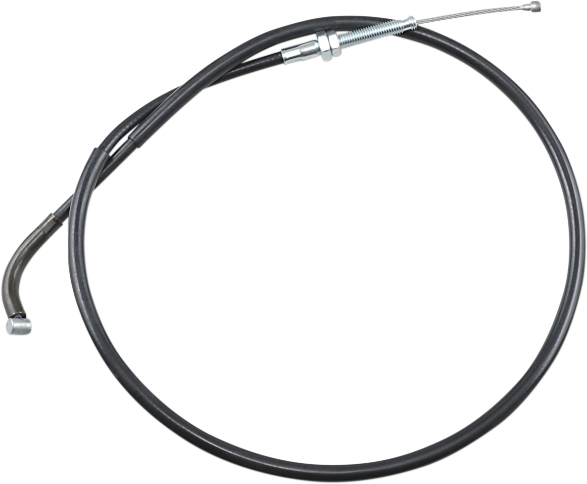 K285554_0.png
