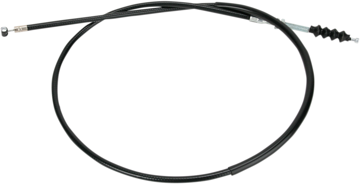 K285569_0.png