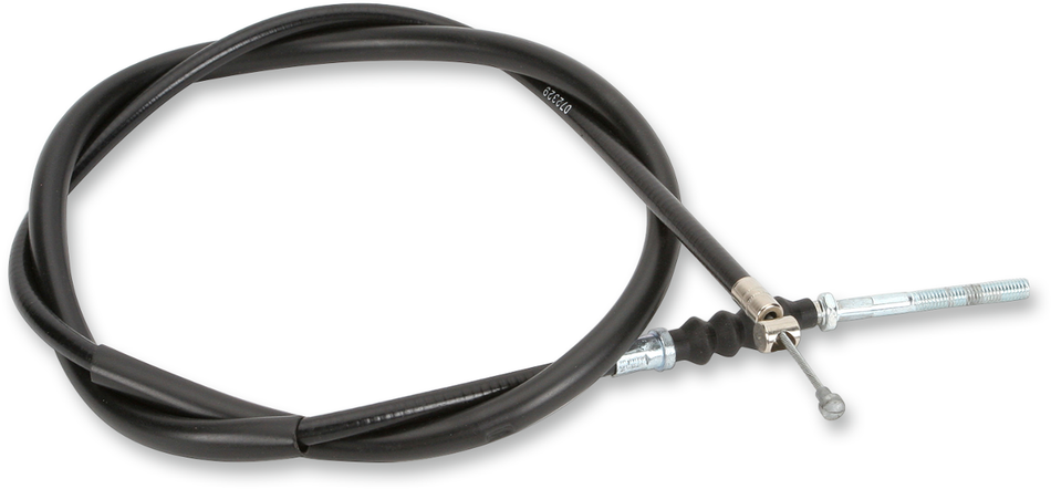 K286003_1.png