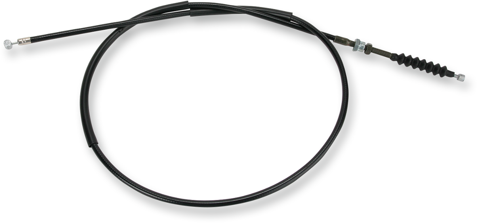 K286004_0.png