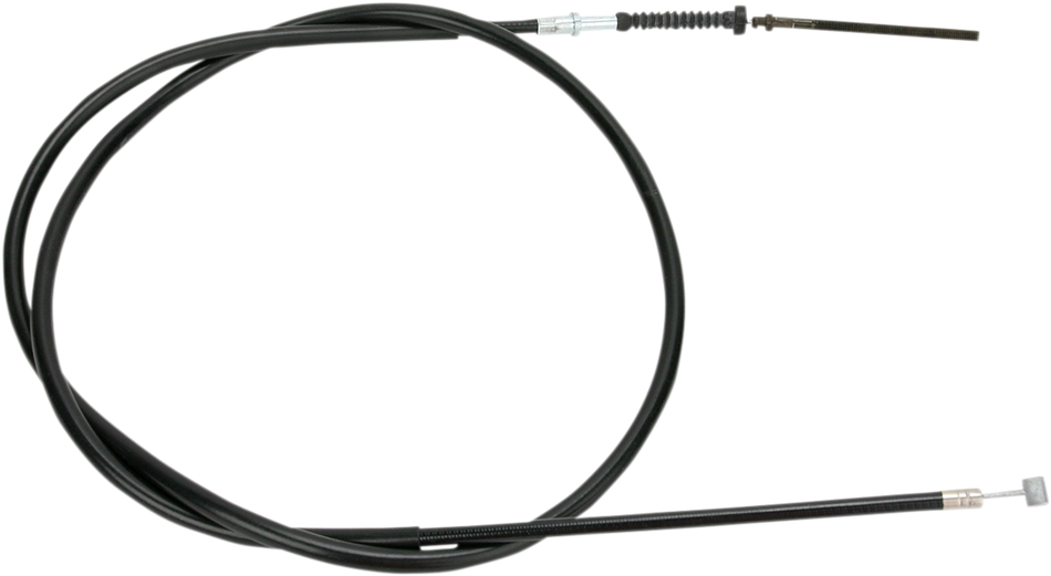 K286080_0.png