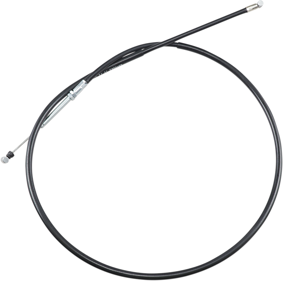 K286087_0.png