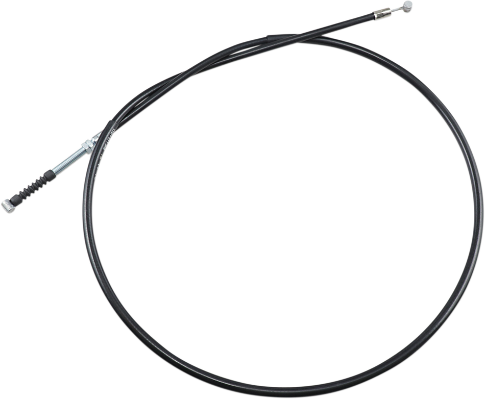 K286088_0.png