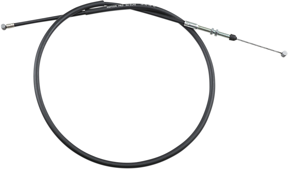 K286089_0.png