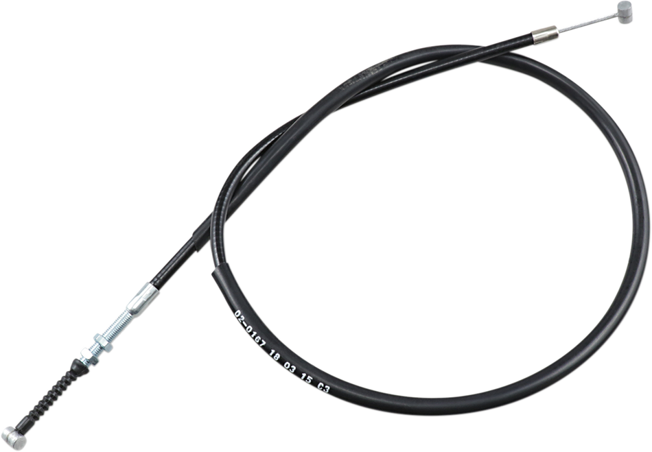 K286092_0.png