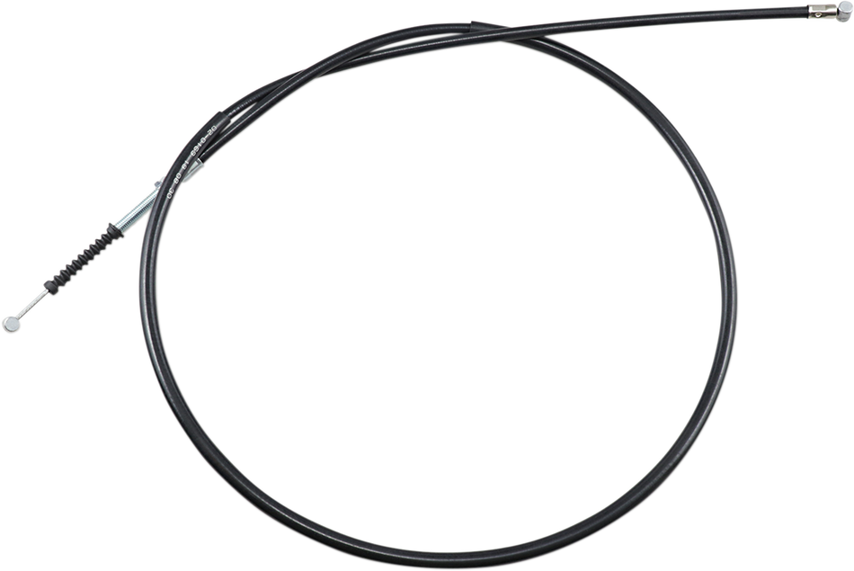 K286094_0.png
