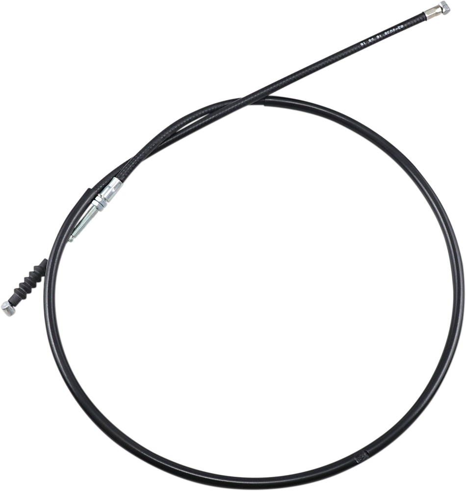 K286095_0.png