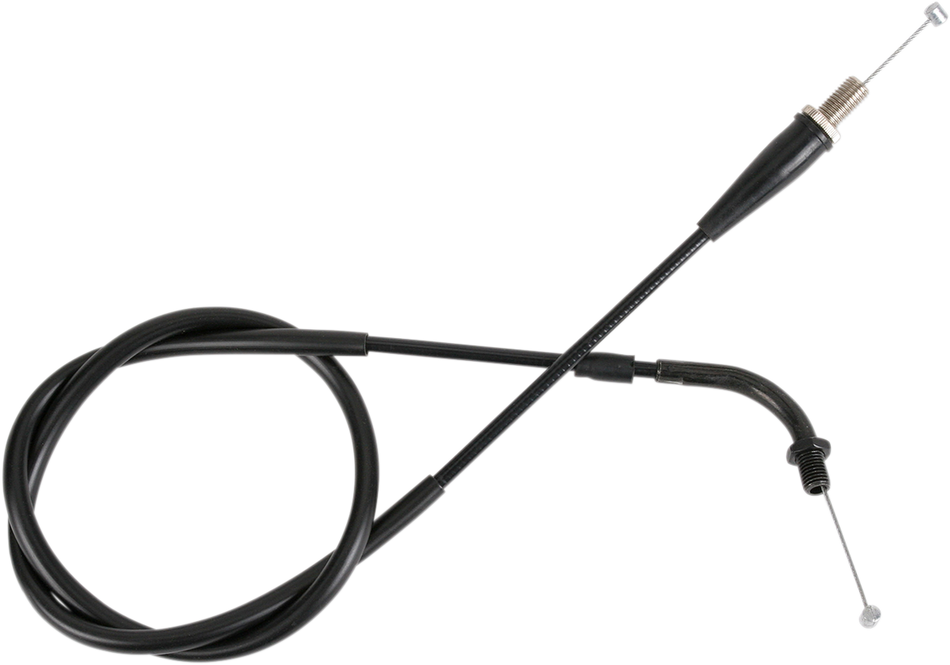 K286201_1.png
