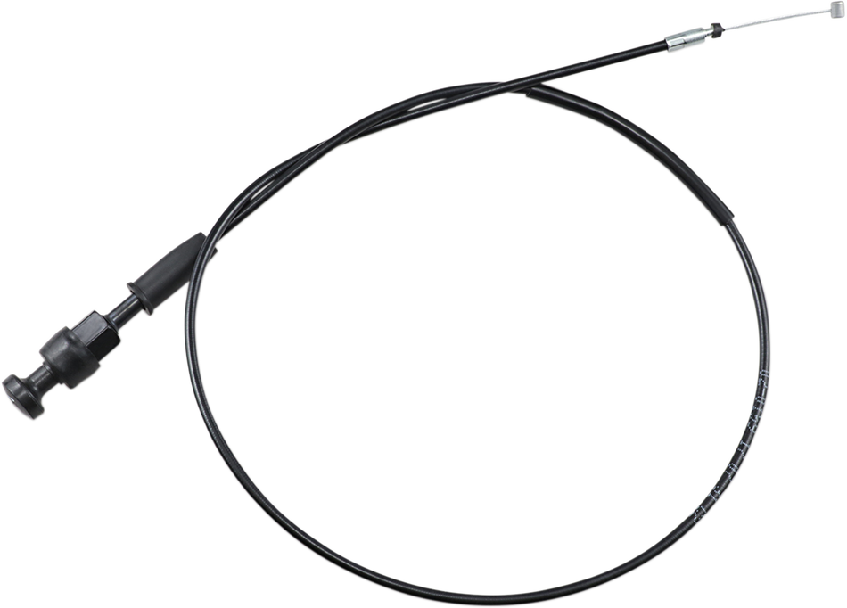 K286202_0.png