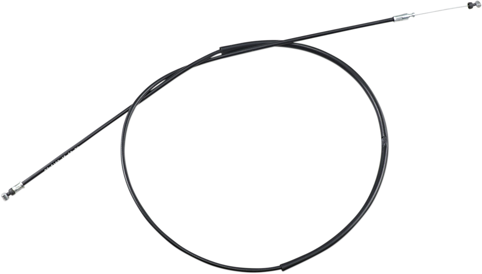 K286203_0.png