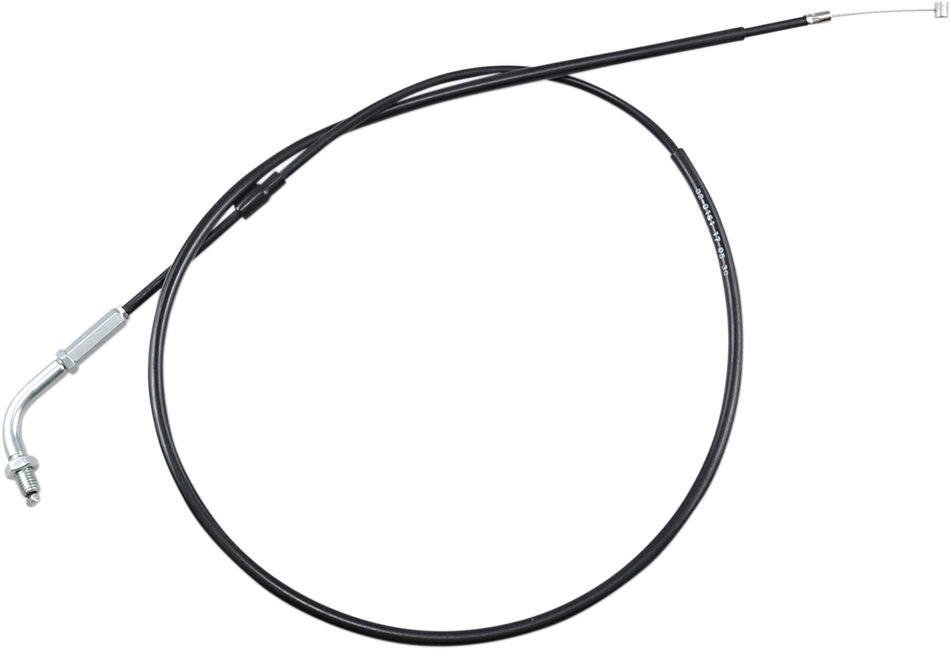 K286204_0.png