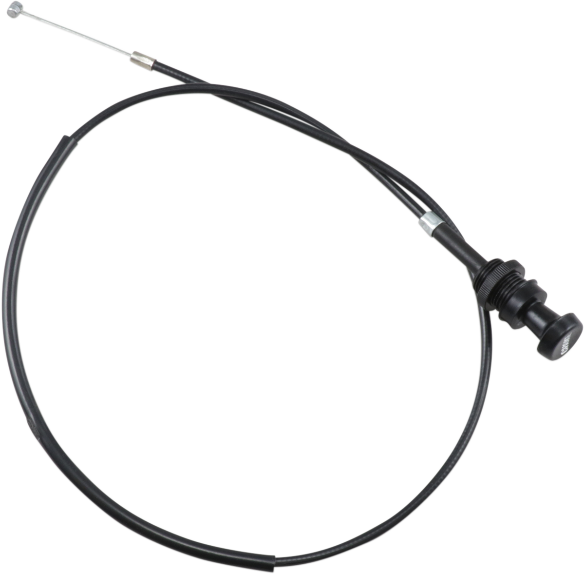 K286300_0.png
