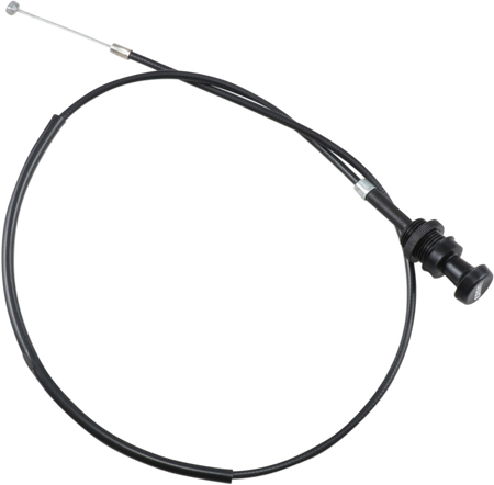 K286300_0.png